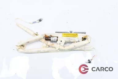 AIRBAG таван десен за CHEVROLET CRUZE хетчбек (J305) 1.6 (2011)