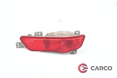 Стоп в броня десен за CHEVROLET CRUZE хетчбек (J305) 1.6 (2011)
