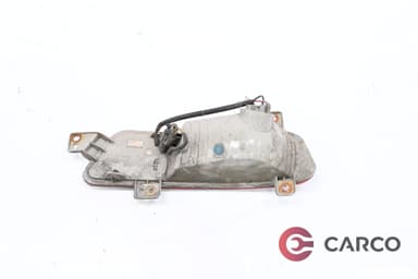 Стоп в броня десен за CHEVROLET CRUZE хетчбек (J305) 1.6 (2011)