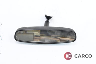 Огледало централно за CHEVROLET CRUZE хетчбек (J305) 1.6 (2011)