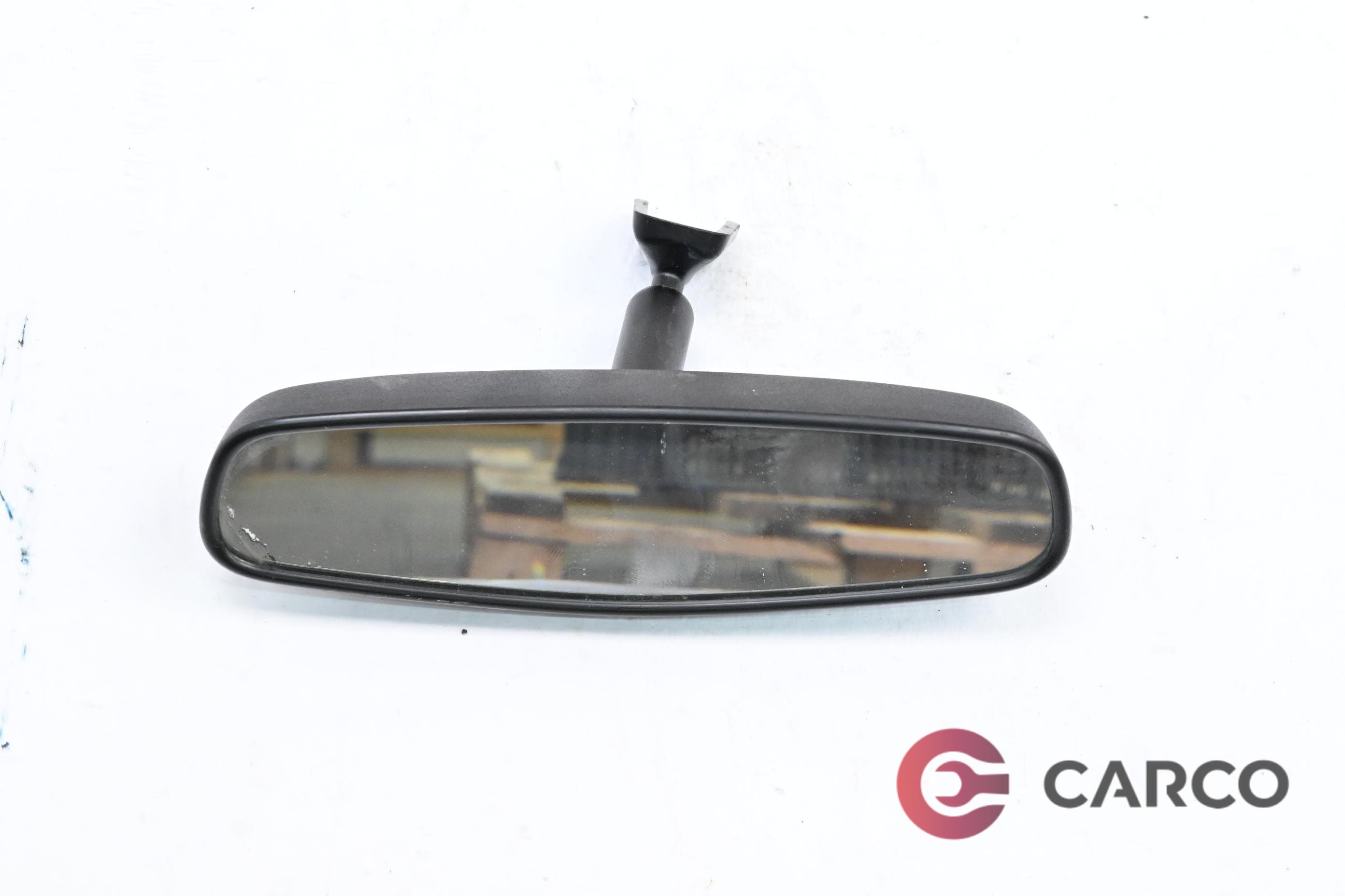 Огледало централно за CHEVROLET CRUZE хетчбек (J305) 1.6 (2011)