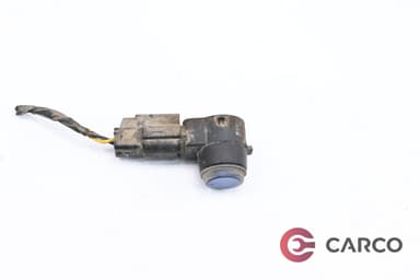 Парктроник 0263003872 за CHEVROLET CRUZE хетчбек (J305) 1.6 (2011)