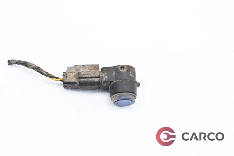 Парктроник 0263003872 за CHEVROLET CRUZE хетчбек (J305) 1.6 (2011)