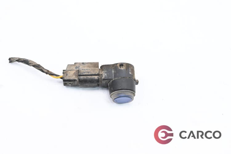 Парктроник 0263003872 за CHEVROLET CRUZE хетчбек (J305) 1.6 (2011)