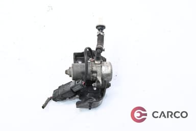 Вакуум помпа 13343961 за CHEVROLET CRUZE хетчбек (J305) 1.6 (2011)