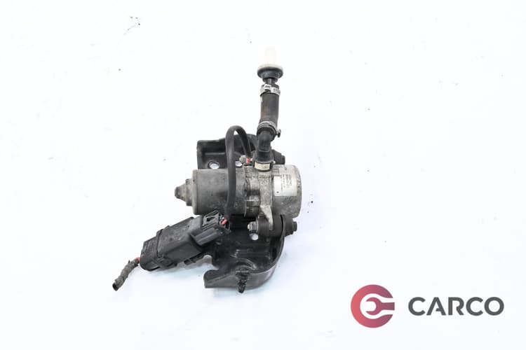 Вакуум помпа 13343961 за CHEVROLET CRUZE хетчбек (J305) 1.6 (2011)