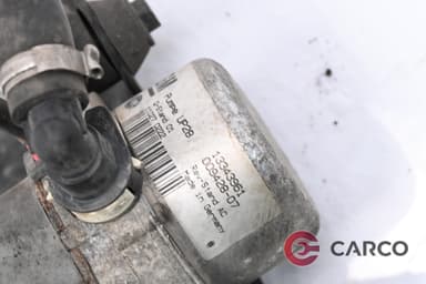 Вакуум помпа 13343961 за CHEVROLET CRUZE хетчбек (J305) 1.6 (2011)