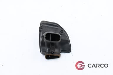 Кутия въздушен разширител 13337770 за CHEVROLET CRUZE хетчбек (J305) 1.6 (2011)