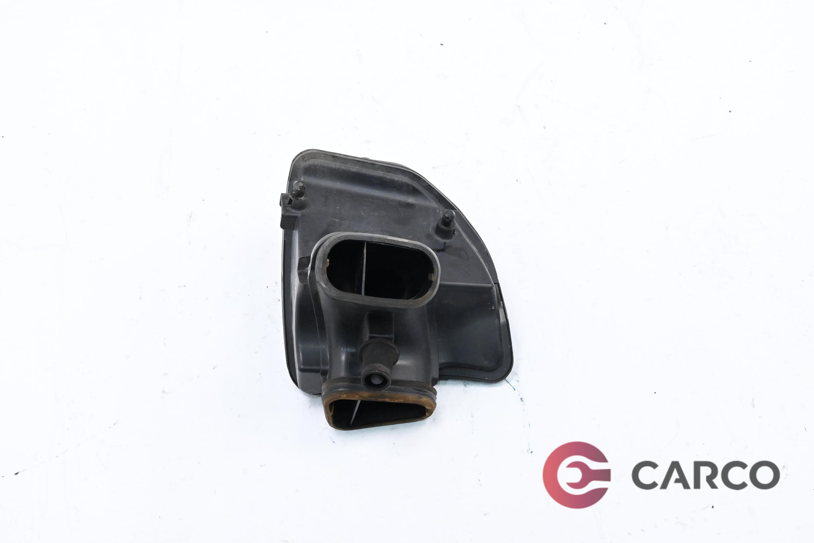Кутия въздушен разширител 13337770 за CHEVROLET CRUZE хетчбек (J305) 1.6 (2011)