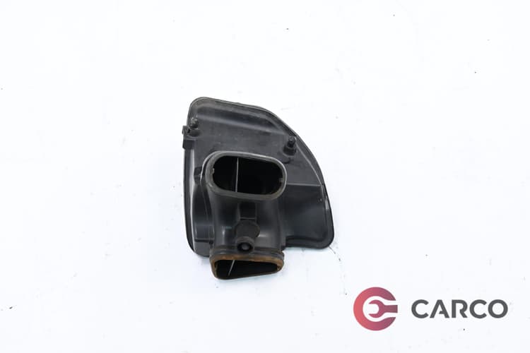 Кутия въздушен разширител 13337770 за CHEVROLET CRUZE хетчбек (J305) 1.6 (2011)