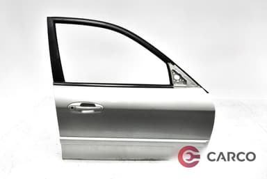 Врата предна дясна за HYUNDAI SONATA IV седан (EF) 2.0 16V (1998 - 2005)