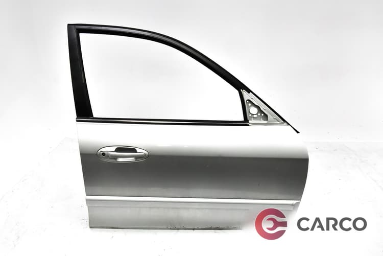 Врата предна дясна за HYUNDAI SONATA IV седан (EF) 2.0 16V (1998 - 2005)