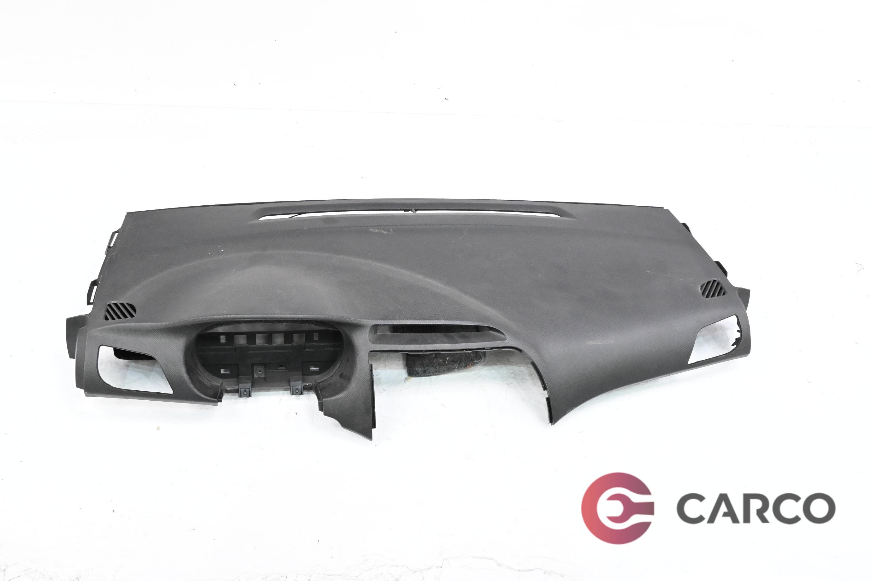 Арматурно табло горна част за GREAT WALL VOLEEX C10 1.5i (2010 - 2014)