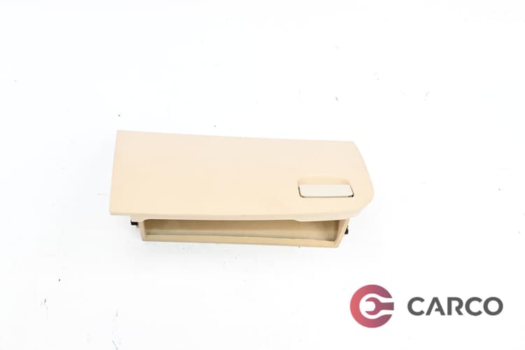 Жабка за GREAT WALL VOLEEX C10 1.5i (2010 - 2014)