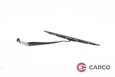 Рамо чистачка лява за GREAT WALL VOLEEX C10 1.5i (2010 - 2014)