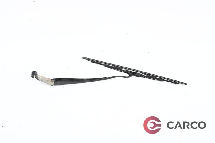 Рамо чистачка лява за GREAT WALL VOLEEX C10 1.5i (2010 - 2014)