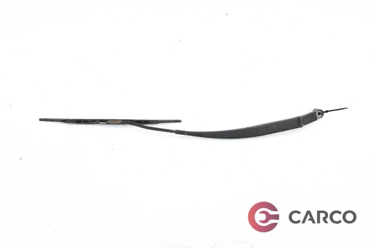 Рамо чистачка дясна за GREAT WALL VOLEEX C10 1.5i (2010 - 2014)