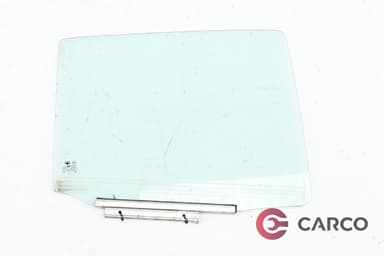 Стъкло врата задно дясно за GREAT WALL VOLEEX C10 1.5i (2010 - 2014)