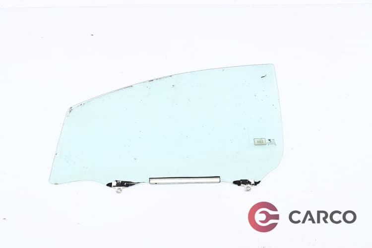 Стъкло врата предно ляво за GREAT WALL VOLEEX C10 1.5i (2010 - 2014)