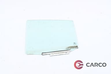 Стъкло врата задно ляво за GREAT WALL VOLEEX C10 1.5i (2010 - 2014)