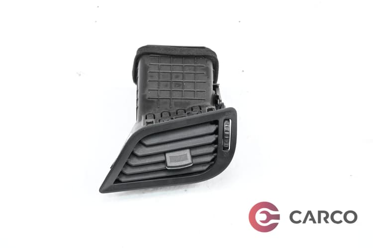 Духалка парно дясна за GREAT WALL VOLEEX C10 1.5i (2010 - 2014)