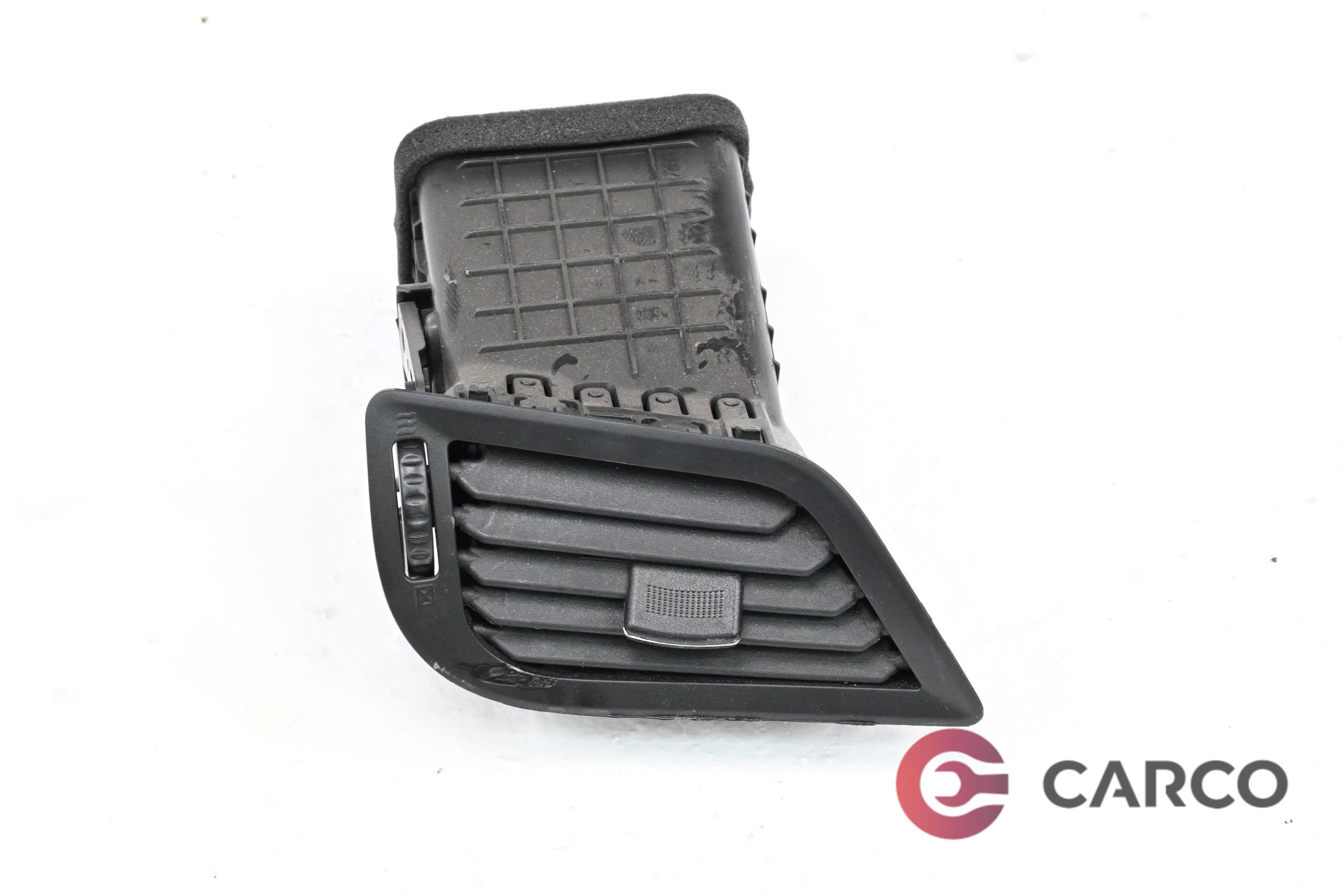 Духалка парно лява за GREAT WALL VOLEEX C10 1.5i (2010 - 2014)
