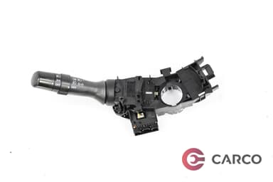 Лост светлини за GREAT WALL VOLEEX C10 1.5i (2010 - 2014)
