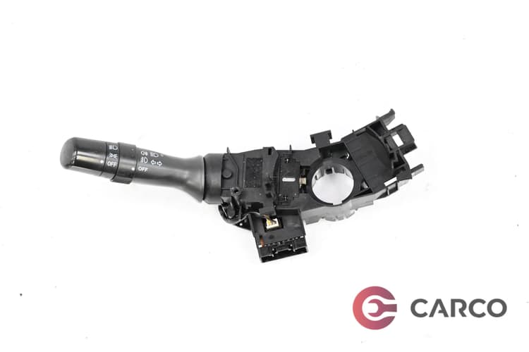 Лост светлини за GREAT WALL VOLEEX C10 1.5i (2010 - 2014)