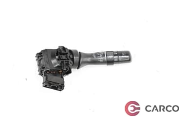 Лост чистачки за GREAT WALL VOLEEX C10 1.5i (2010 - 2014)