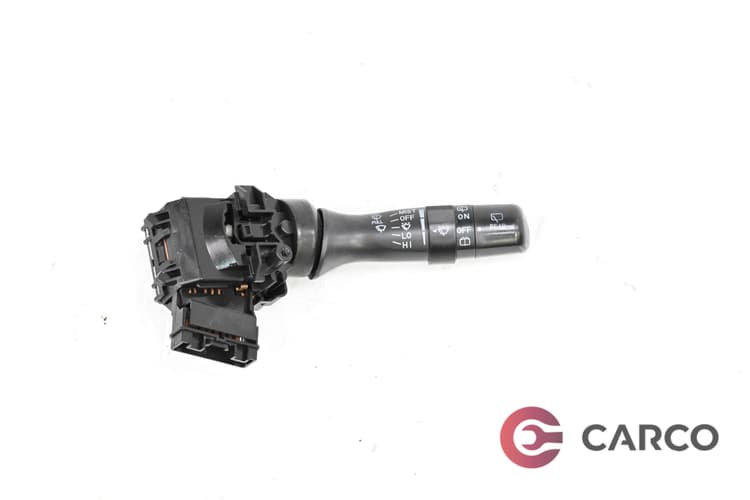 Лост чистачки за GREAT WALL VOLEEX C10 1.5i (2010 - 2014)