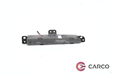 Дисплей часовник за GREAT WALL VOLEEX C10 1.5i (2010 - 2014)