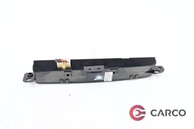 Дисплей часовник за GREAT WALL VOLEEX C10 1.5i (2010 - 2014)