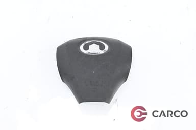 AIRBAG волан за GREAT WALL VOLEEX C10 1.5i (2010 - 2014)