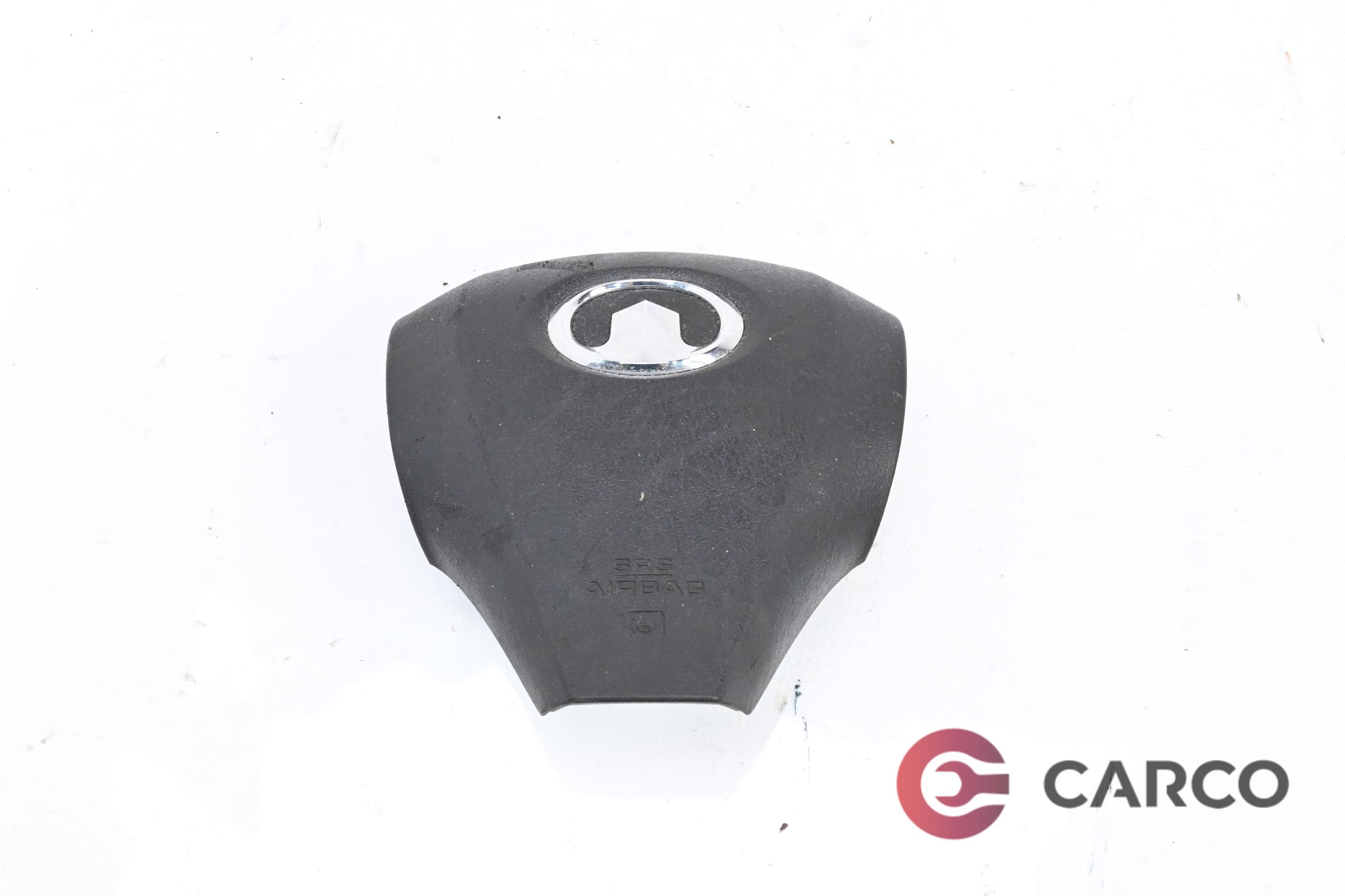 AIRBAG волан за GREAT WALL VOLEEX C10 1.5i (2010 - 2014)