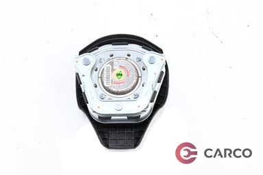 AIRBAG волан за GREAT WALL VOLEEX C10 1.5i (2010 - 2014)