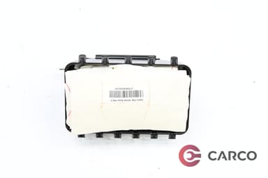 AIRBAG пасажер за GREAT WALL VOLEEX C10 1.5i (2010 - 2014)