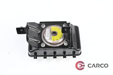 AIRBAG пасажер за GREAT WALL VOLEEX C10 1.5i (2010 - 2014)