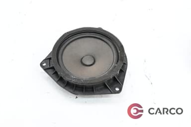 Високоговорител преден за GREAT WALL VOLEEX C10 1.5i (2010 - 2014)