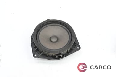 Високоговорител преден за GREAT WALL VOLEEX C10 1.5i (2010 - 2014)
