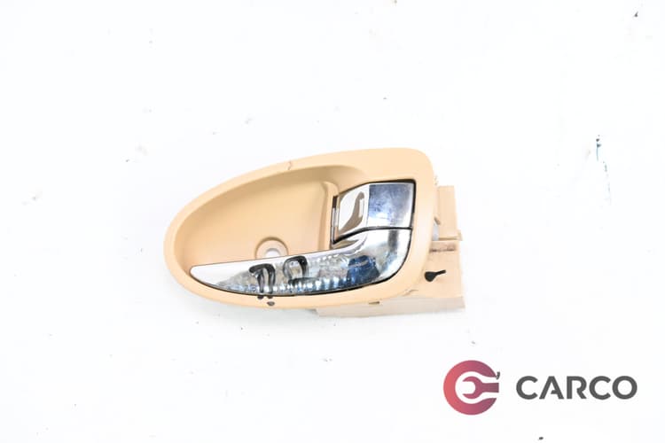 Вътрешна дръжка предна дясна за GREAT WALL VOLEEX C10 1.5i (2010 - 2014)