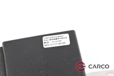 Модул централно заключване 3787300XG38XA за GREAT WALL VOLEEX C10 1.5i (2010 - 2014)