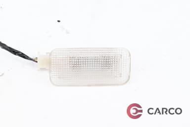 Плафон за GREAT WALL VOLEEX C10 1.5i (2010 - 2014)