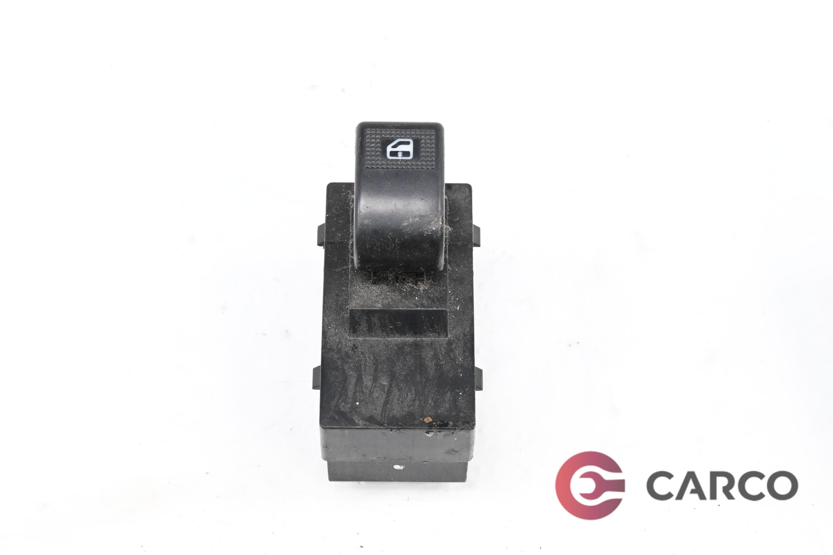 Копче ел стъкло за GREAT WALL VOLEEX C10 1.5i (2010 - 2014)