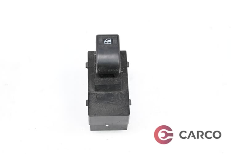 Копче ел стъкло за GREAT WALL VOLEEX C10 1.5i (2010 - 2014)