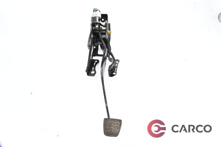 Педал спирачка за GREAT WALL VOLEEX C10 1.5i (2010 - 2014)