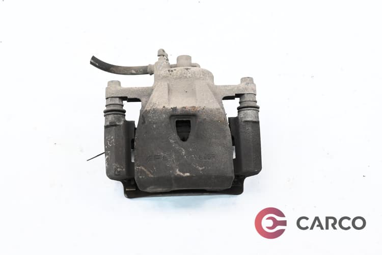 Спирачен апарат преден десен за GREAT WALL VOLEEX C10 1.5i (2010 - 2014)