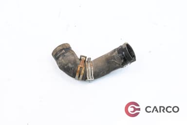Воден маркуч за GREAT WALL VOLEEX C10 1.5i (2010 - 2014)