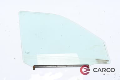 Стъкло врата предно дясно за SUBARU JUSTY III (G3X) 1.3 AWD (2003)