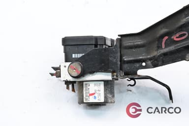 ABS 56110-86G10 за SUBARU JUSTY III (G3X) 1.3 AWD (2003)