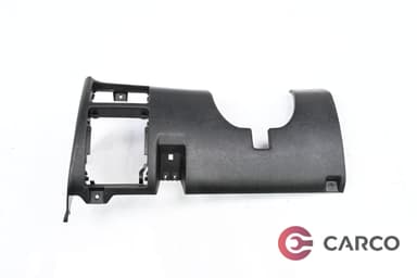 Конзола под волан за MITSUBISHI GALANT VI седан (EA_) 2.5 V6 24V (EA5A) (1996 - 2004)